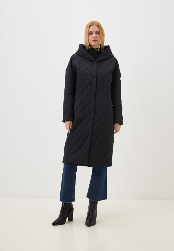 Куртка-пальто Avi 22350₽