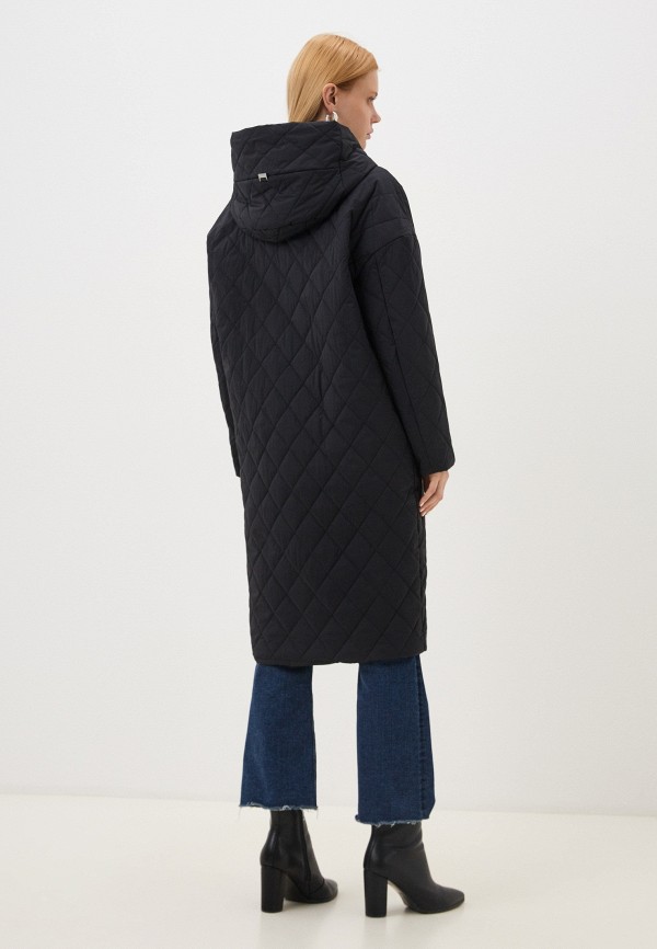 фото Куртка утепленная avi