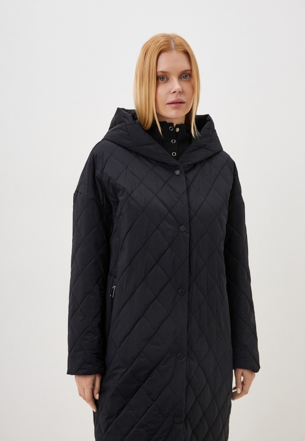 фото Куртка утепленная avi