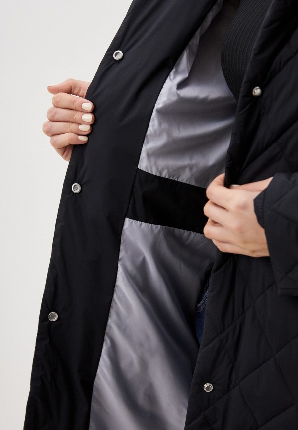 фото Куртка утепленная avi