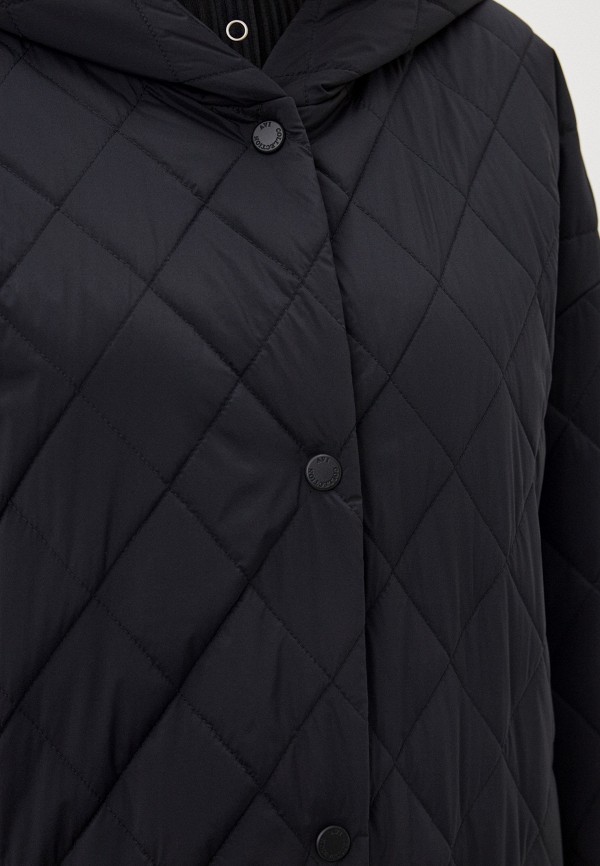 фото Куртка утепленная avi