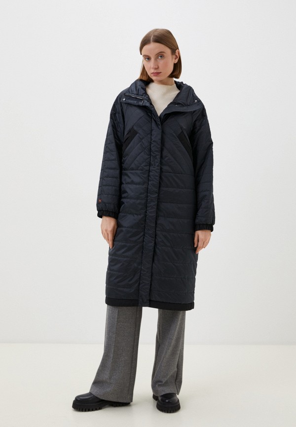 Пуховик Avi 20100₽