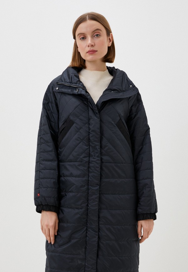 фото Куртка утепленная avi