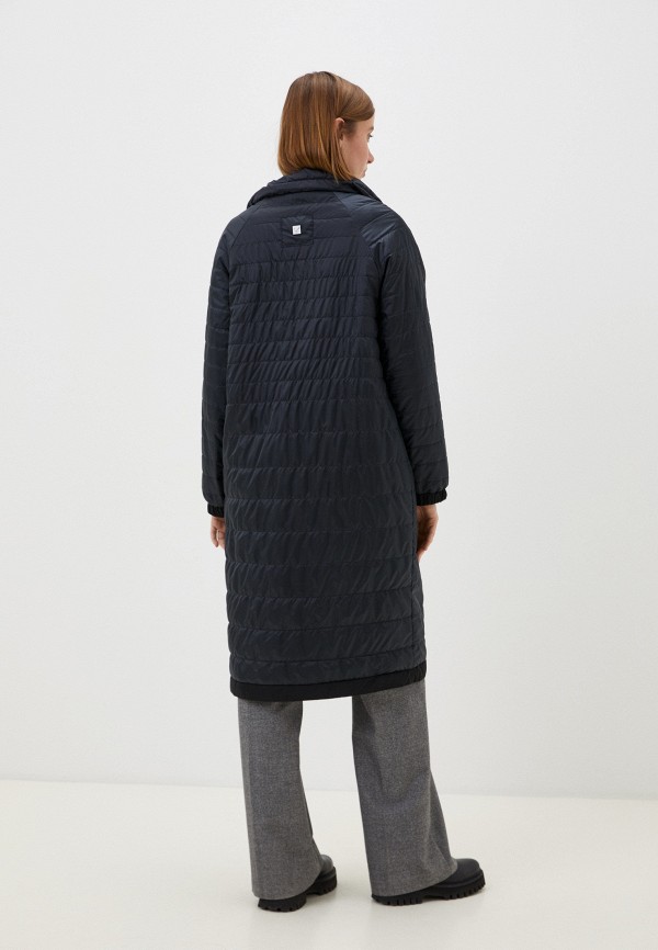 фото Куртка утепленная avi