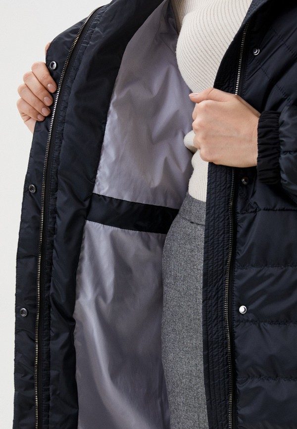 фото Куртка утепленная avi