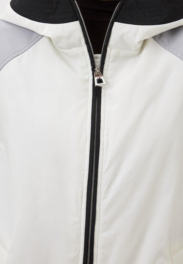 фото Куртка утепленная avi