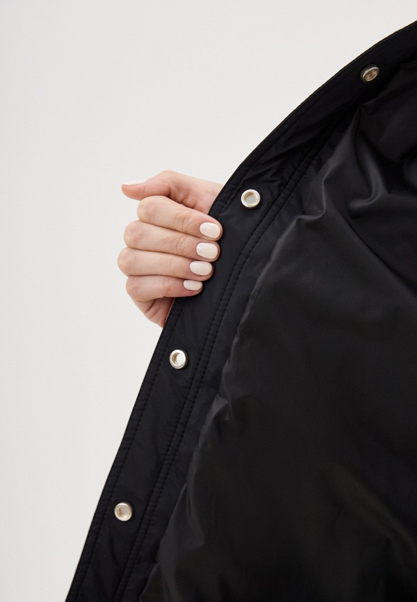 фото Куртка утепленная avi