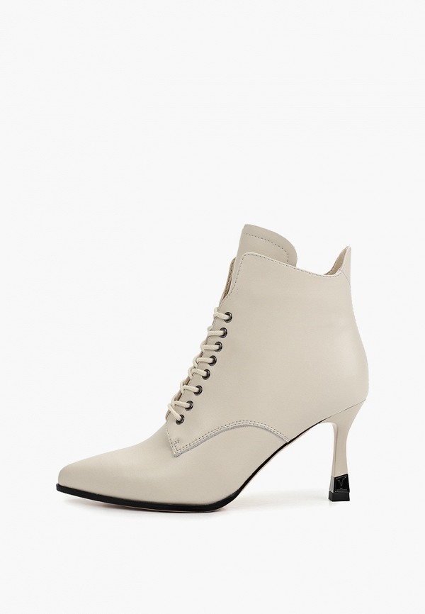 Ботильоны Arzoli