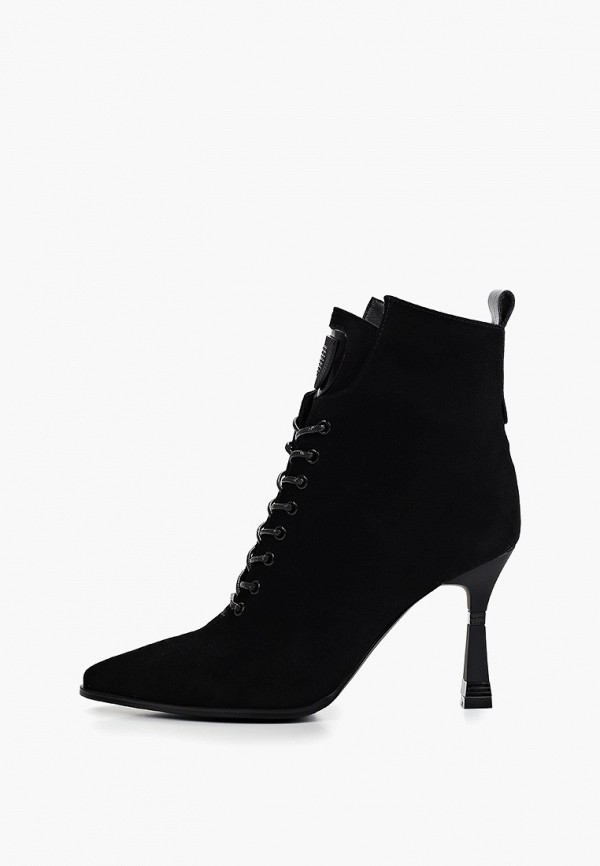 Ботильоны Arzoli 2184₽
