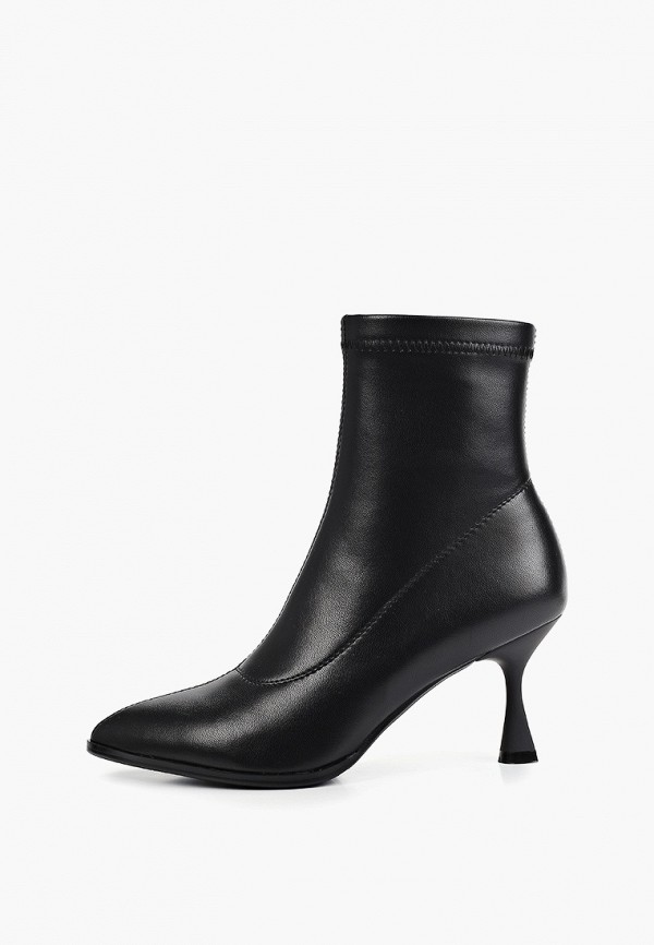 Ботильоны Arzoli 6659₽
