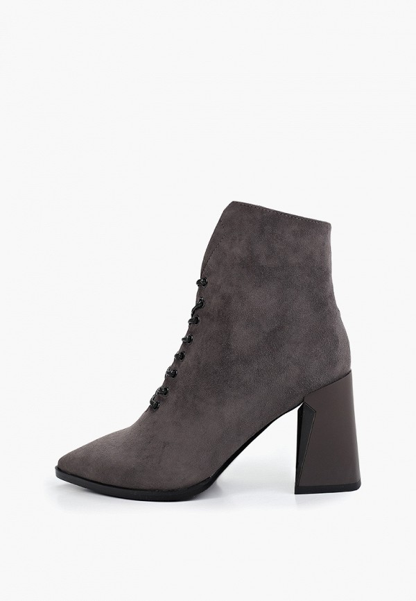 Ботильоны Arzoli 2844₽