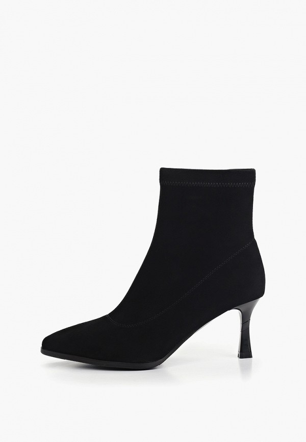 Ботильоны Arzoli