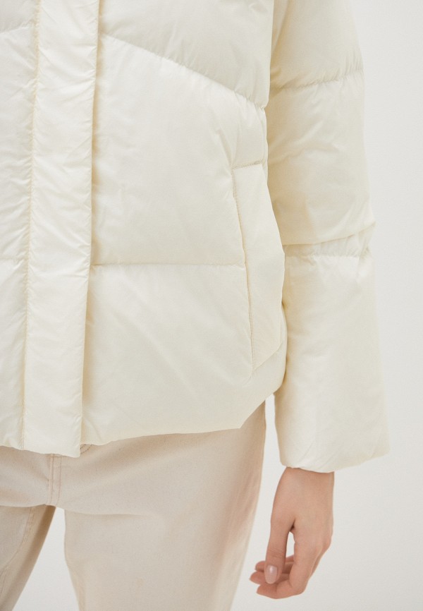 фото Пуховик conso wear