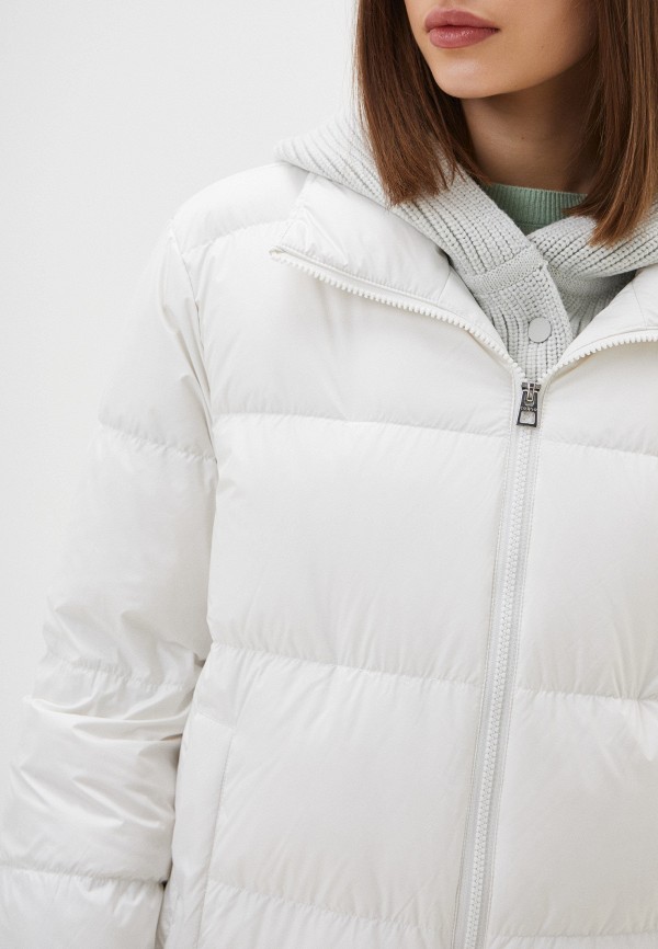 фото Пуховик conso wear