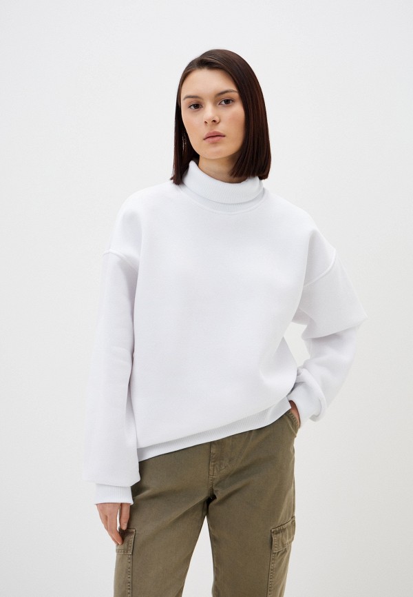 Свитшот Stayhigh 5449₽