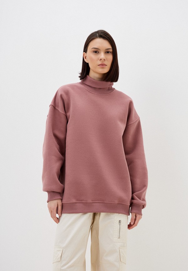 Свитшот Stayhigh 2725₽