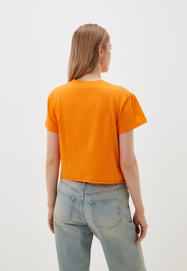 фото Футболка домашняя stayhigh