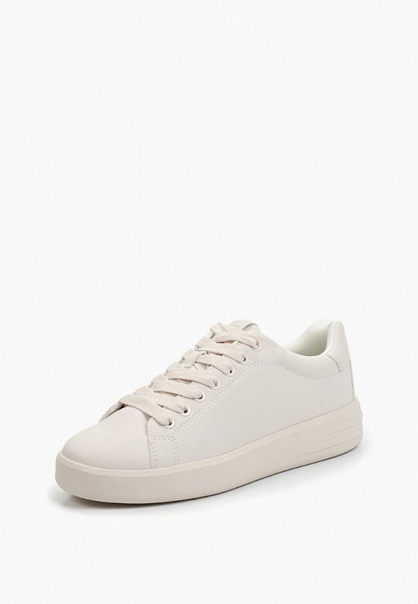 фото Кеды tamaris