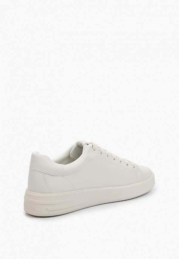 фото Кеды tamaris