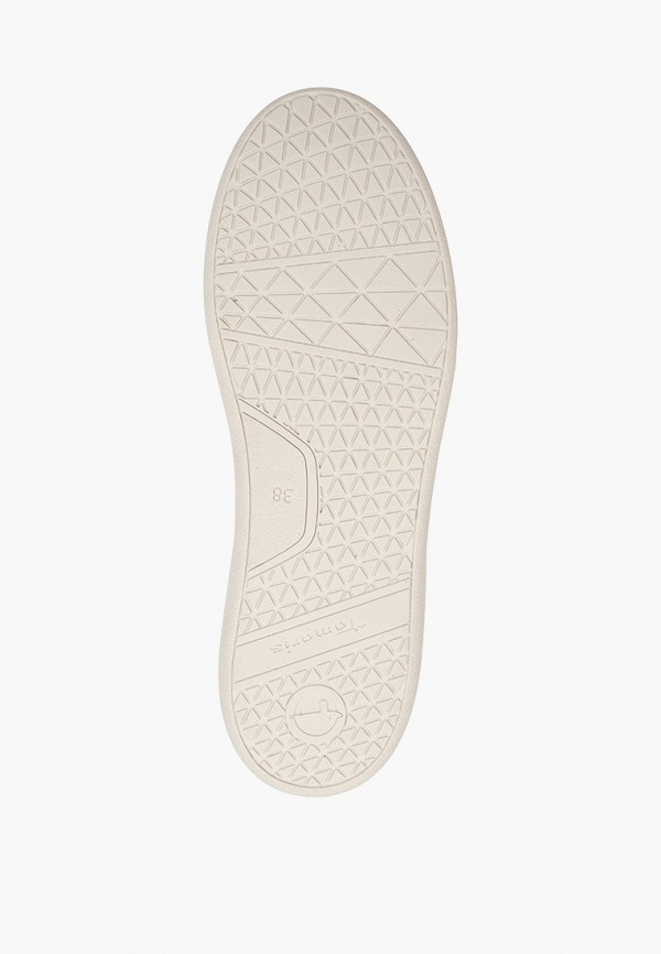 фото Кеды tamaris