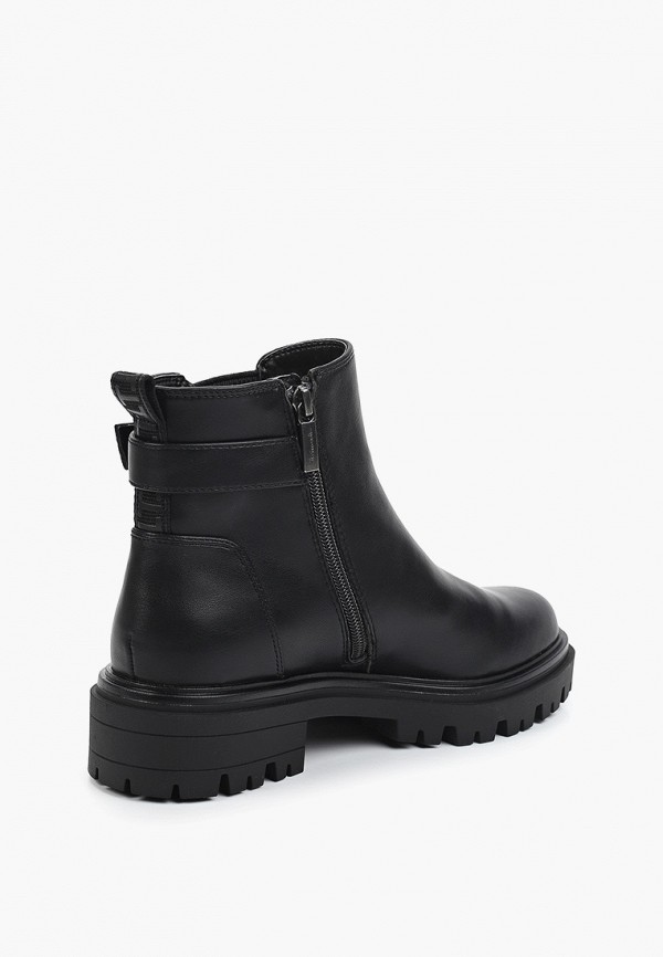 фото Ботинки tamaris