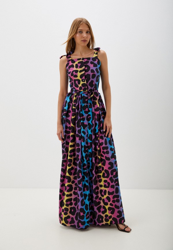 Сарафан Empire of Summer