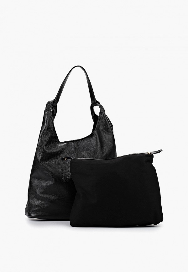 фото Сумка и органайзер love republic