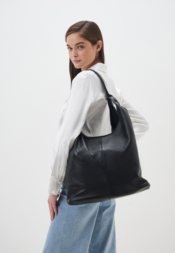 фото Сумка и органайзер love republic