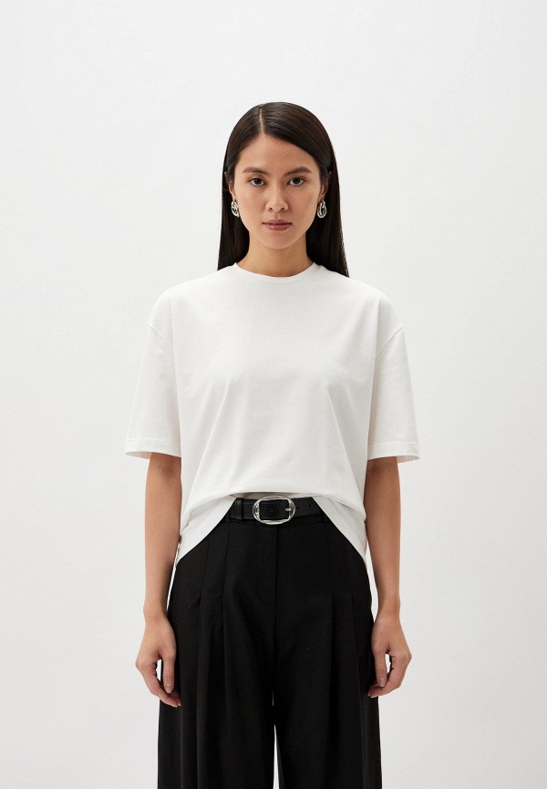 Футболка Namelazz