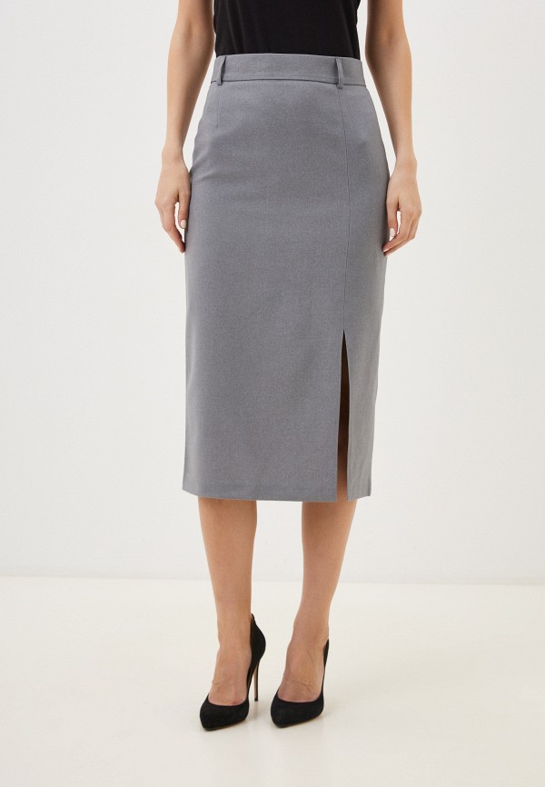 Юбка Talia 2232₽