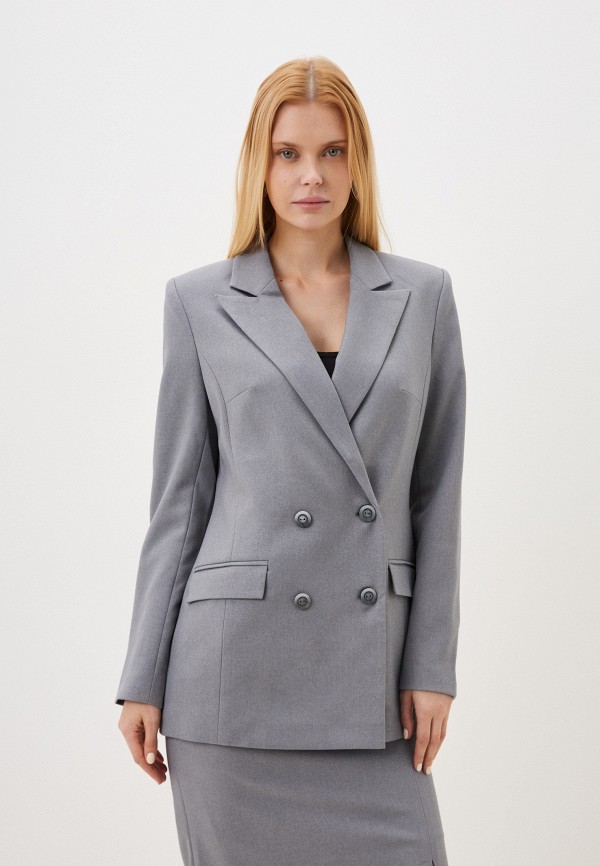 Жакет Talia 6511₽