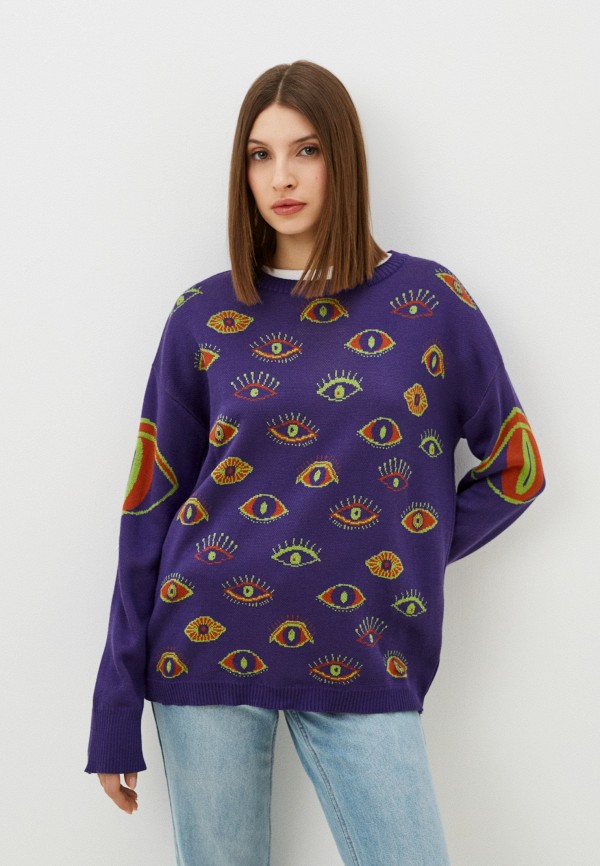 Джемпер Mavin 5400₽