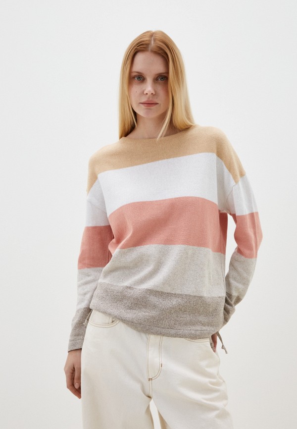 Джемпер Стим 4880₽