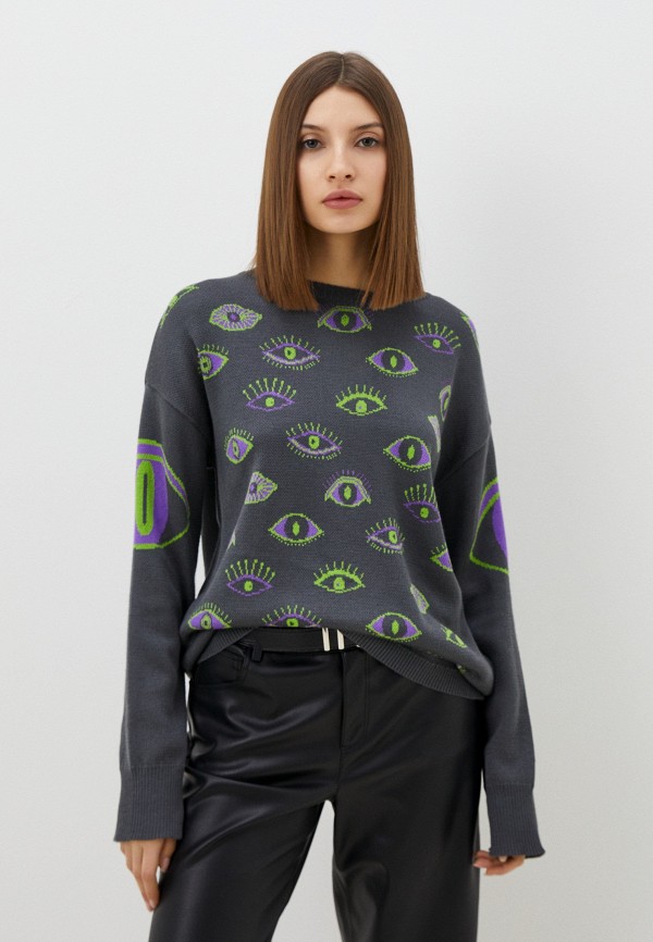 Джемпер Mavin 5400₽