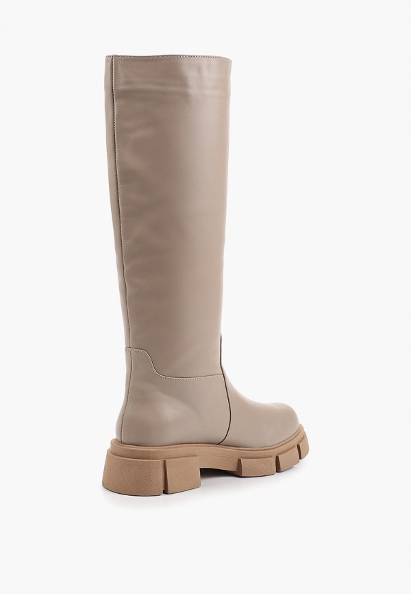 фото Сапоги enzo logana