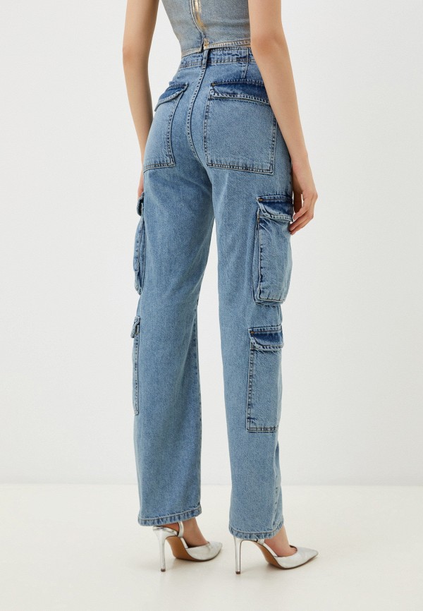 фото Джинсы dali