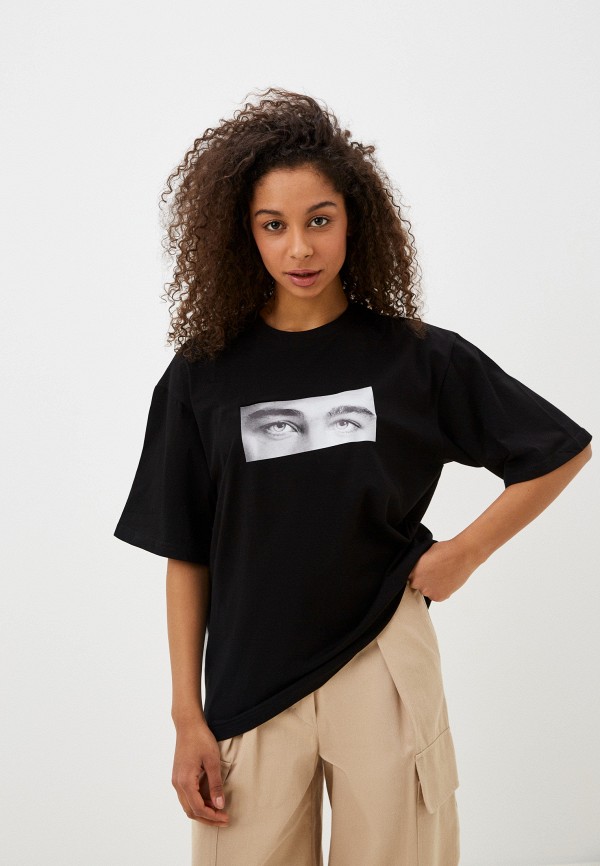 Футболка Surovaya 3300₽