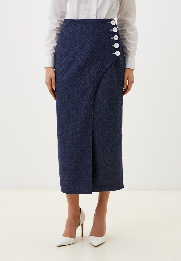 Юбка Surovaya 10725₽