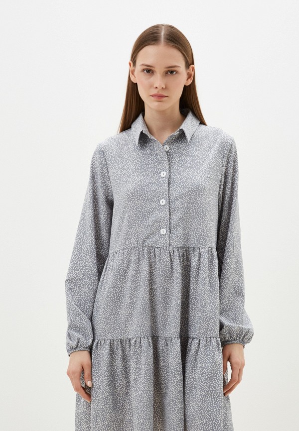 фото Платье noun