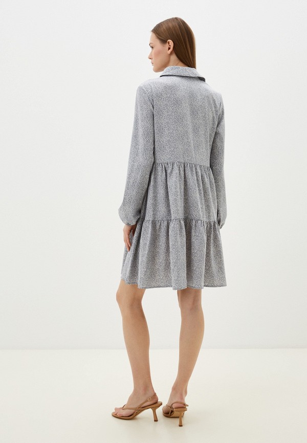 фото Платье noun