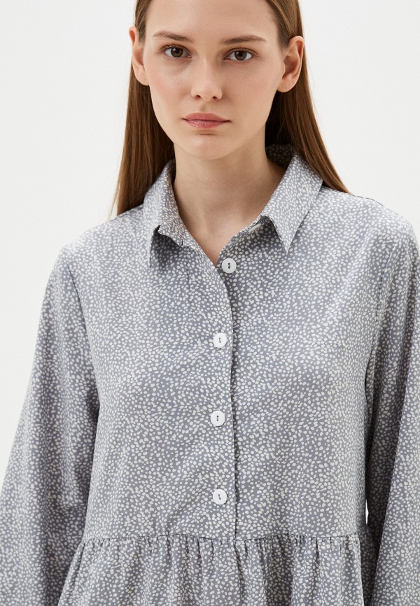 фото Платье noun