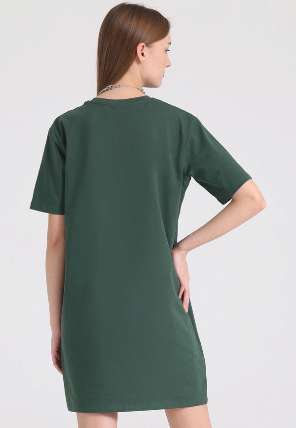 фото Платье апрель