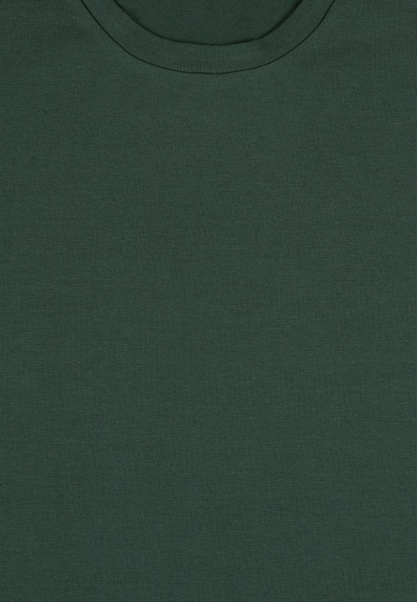 фото Платье апрель