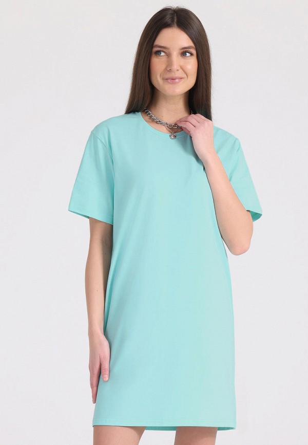 Платье Апрель 987₽