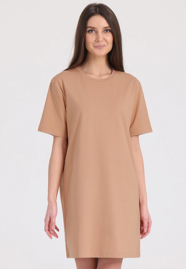 Платье Апрель 964₽