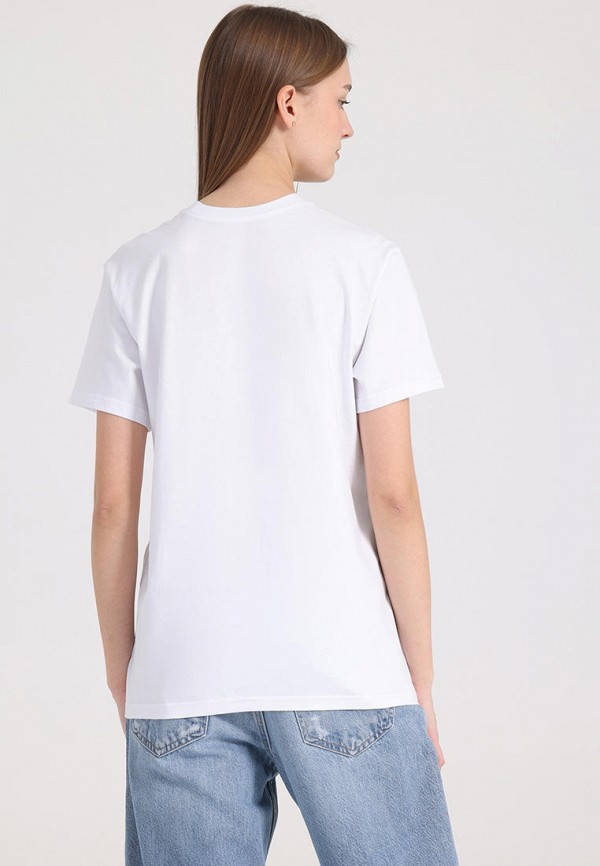 фото Футболка апрель