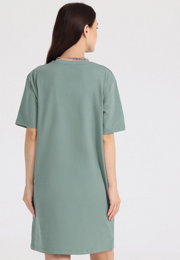 фото Платье апрель