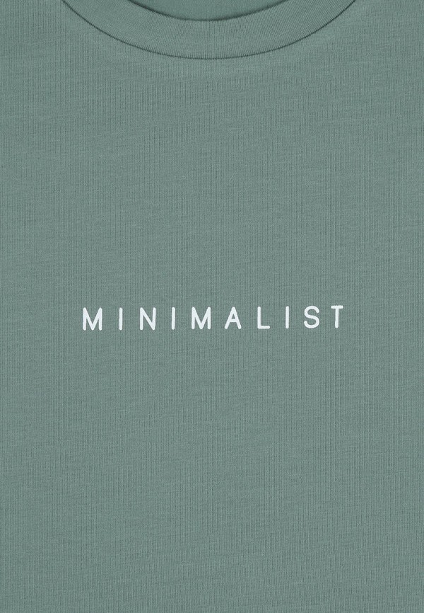 фото Платье апрель