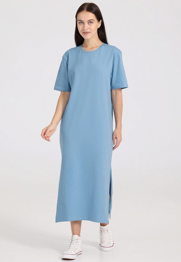 Платье Апрель 1281₽