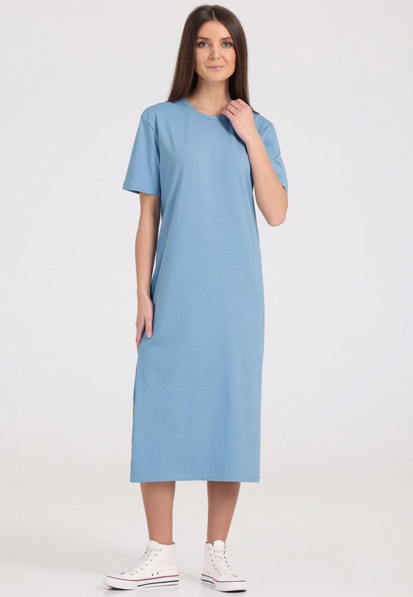 Платье Апрель 1567₽